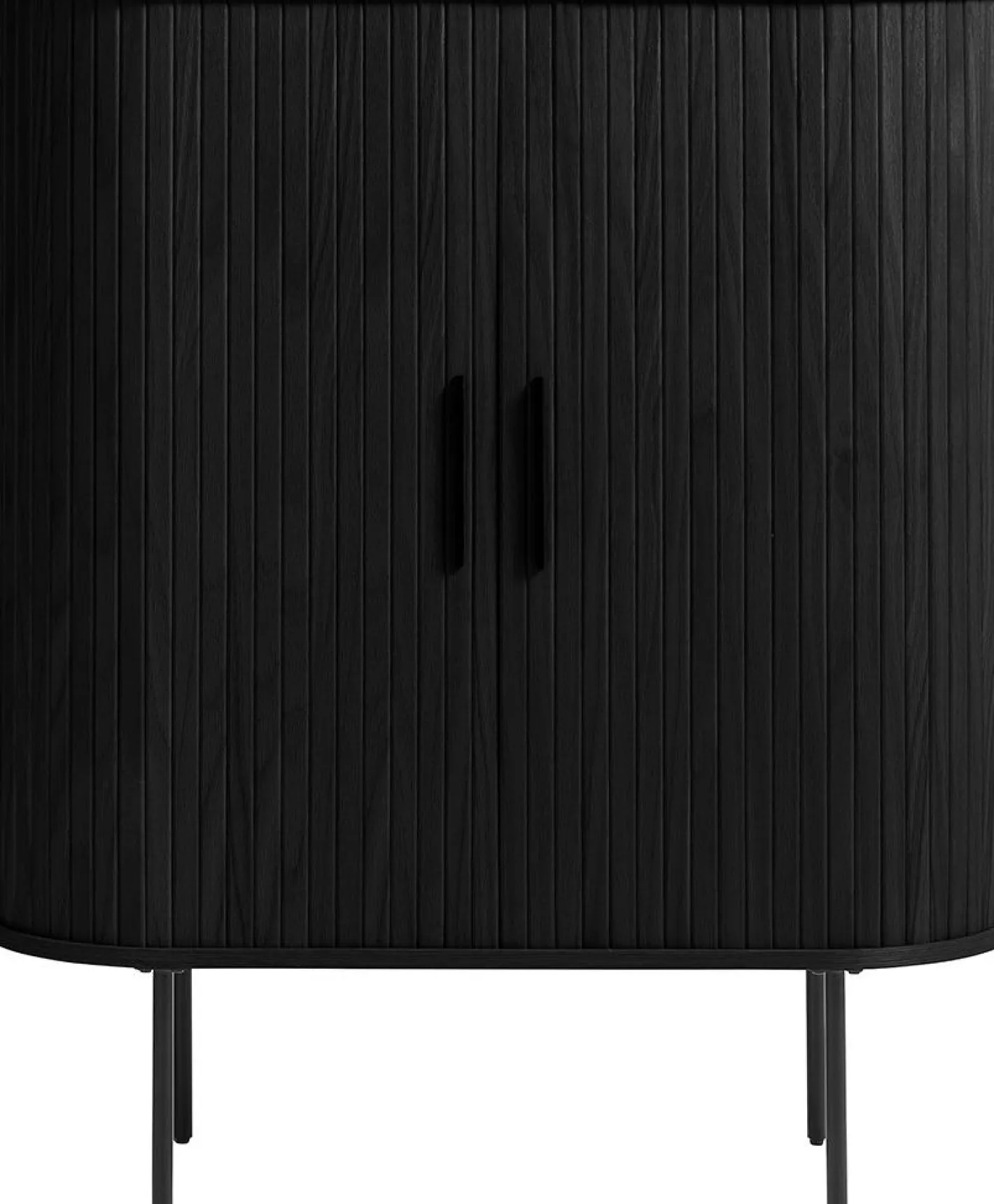 Eijerkamp Collectie Philou Opbergkast Black Oak