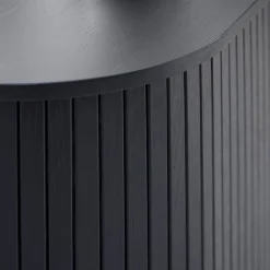 Eijerkamp Collectie Philou Opbergkast Black Oak