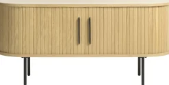Eijerkamp Collectie Philou Tv-meubel Natural Oak
