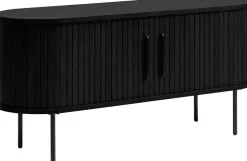 Sale Eijerkamp Collectie Philou Tv-meubel Black Oak