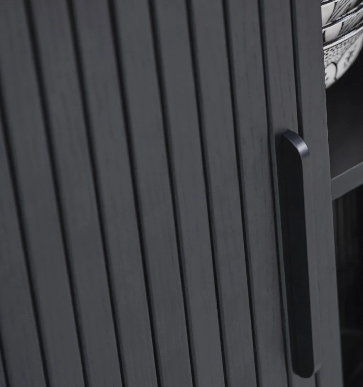 Sale Eijerkamp Collectie Philou Tv-meubel Black Oak