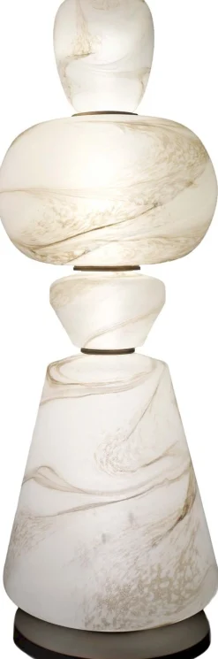 New Linteloo Phoenix Vloerlamp Salmone