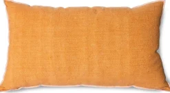 Clearance HKLIVING Pillow Medium Kussen Spicy Ginger
