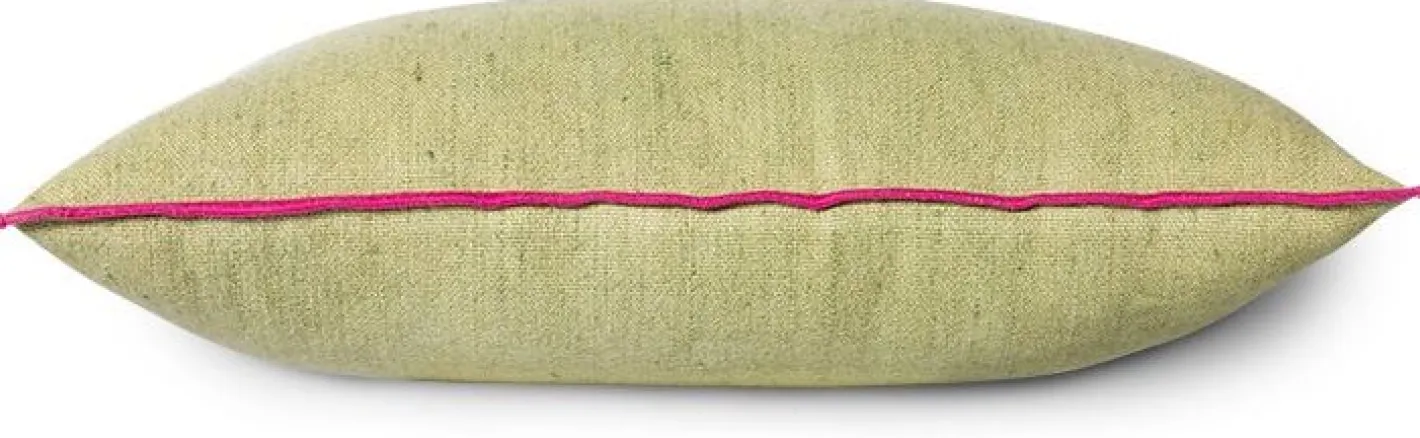 Discount HKLIVING Pillow Small Kussen Mansion