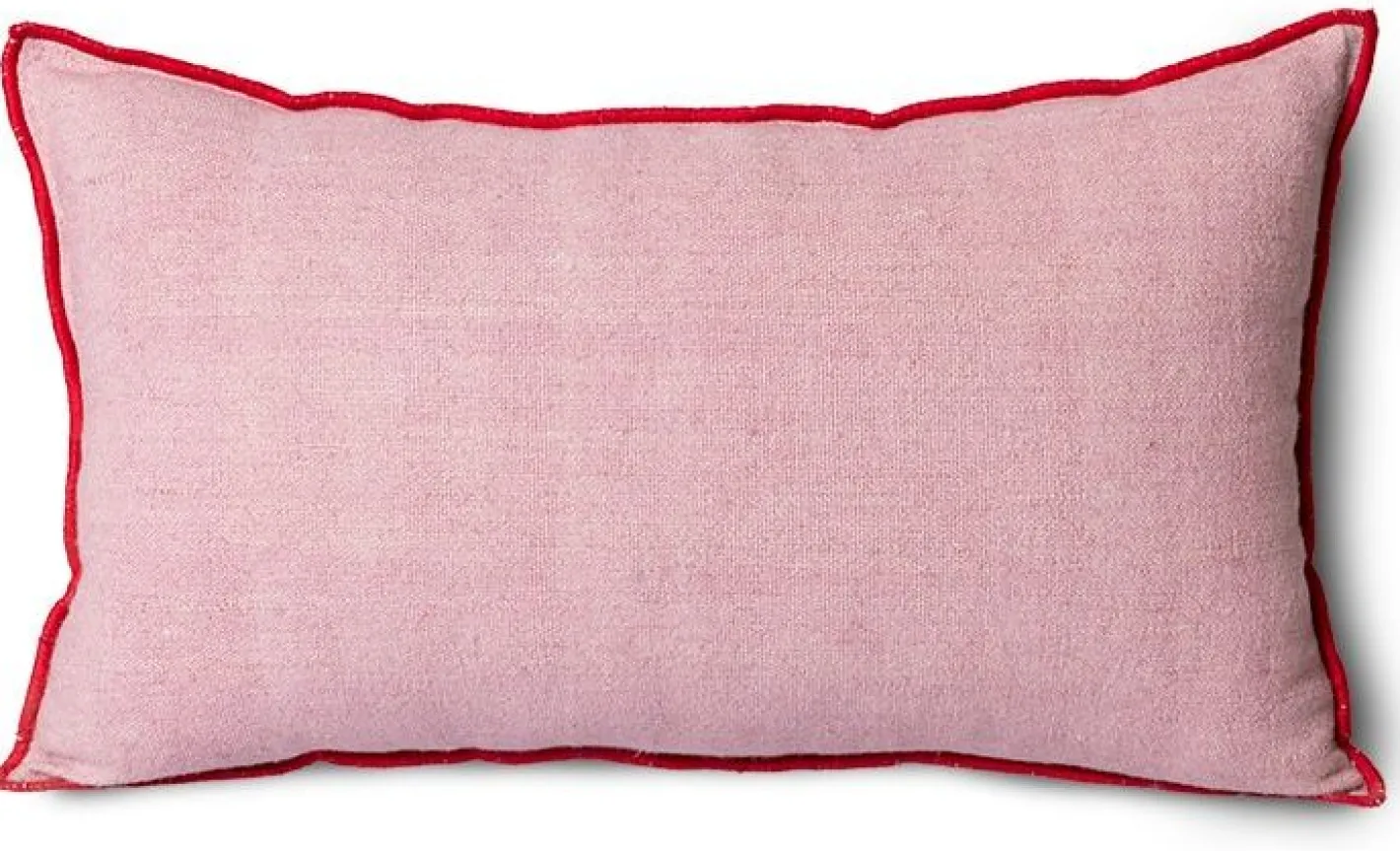 Sale HKLIVING Pillow Small Kussen Candyfloss