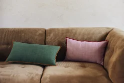 Sale HKLIVING Pillow Small Kussen Candyfloss