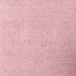 Sale HKLIVING Pillow Small Kussen Candyfloss