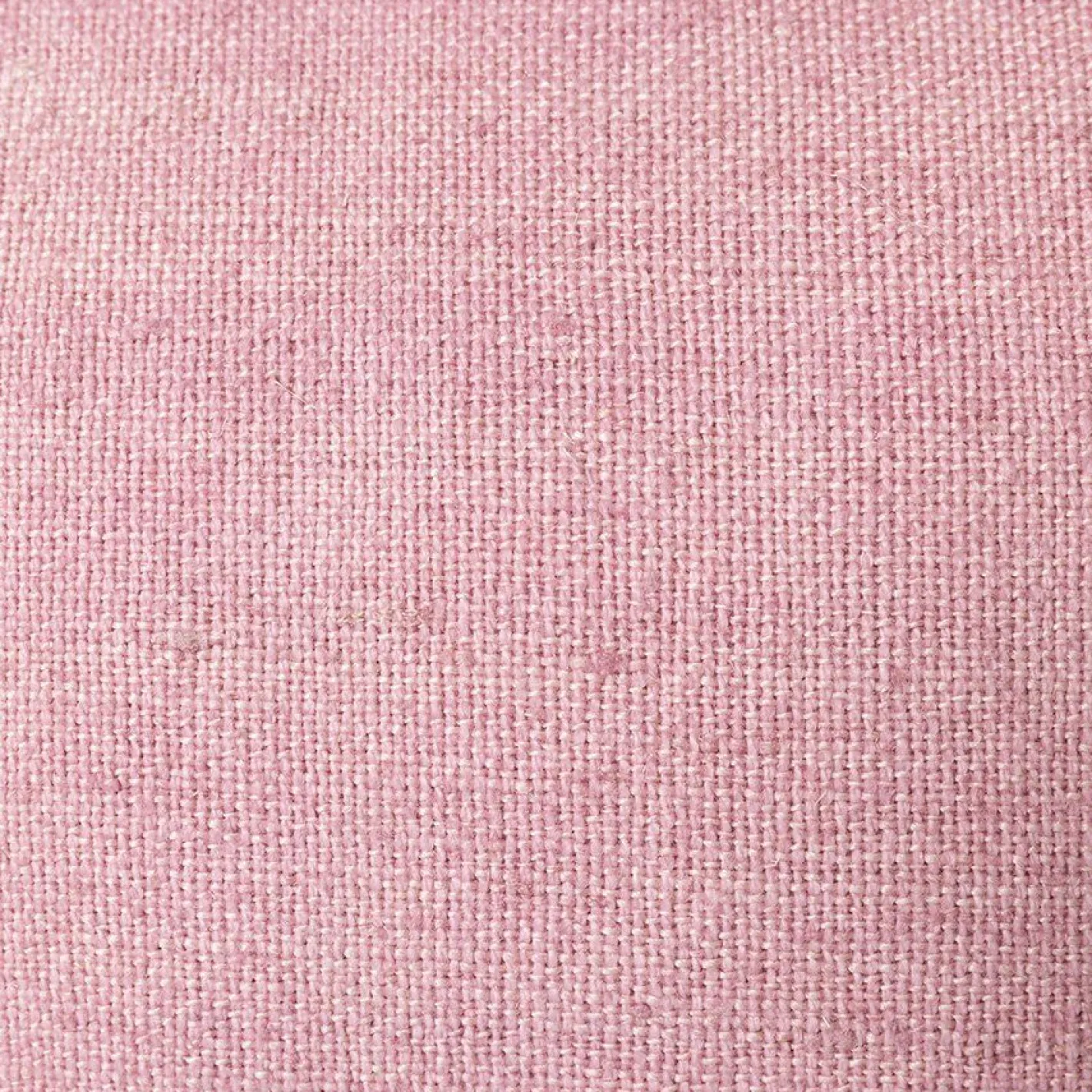 Sale HKLIVING Pillow Small Kussen Candyfloss
