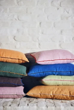 Sale HKLIVING Pillow Small Kussen Candyfloss