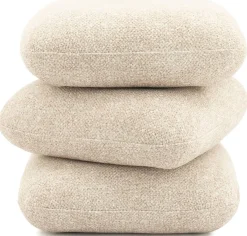 New By Boo Pillowscape Kussen Beige