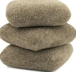 Outlet By Boo Pillowscape Kussen Groen
