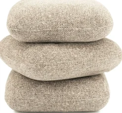 Hot By Boo Pillowscape Kussen Taupe