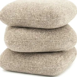 Hot By Boo Pillowscape Kussen Taupe