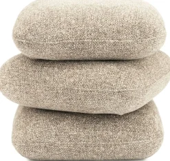 Hot By Boo Pillowscape Kussen Taupe