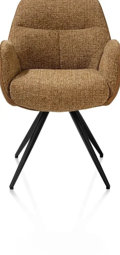 Discount Henders en Hazel Pippa Armstoel Desert
