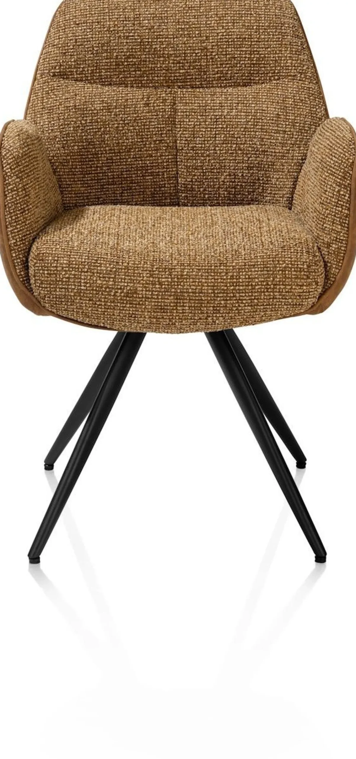 Discount Henders en Hazel Pippa Armstoel Desert
