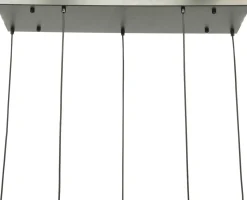 Best By Boo Pivot Hanglamp Grijs