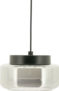 Best By Boo Pivot Hanglamp Grijs