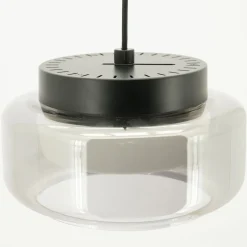 Best By Boo Pivot Hanglamp Grijs