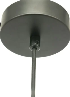 Best By Boo Pivot Hanglamp Grijs