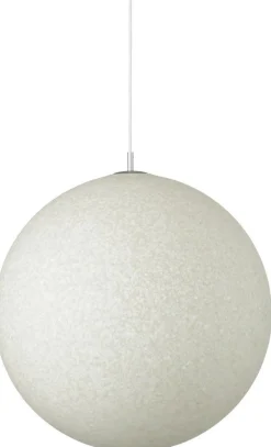 Hot Normann Copenhagen Pix Hanglamp White