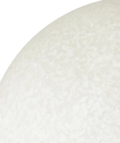 Hot Normann Copenhagen Pix Hanglamp White