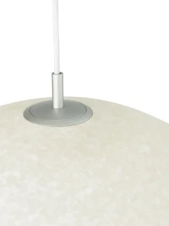 Hot Normann Copenhagen Pix Hanglamp White