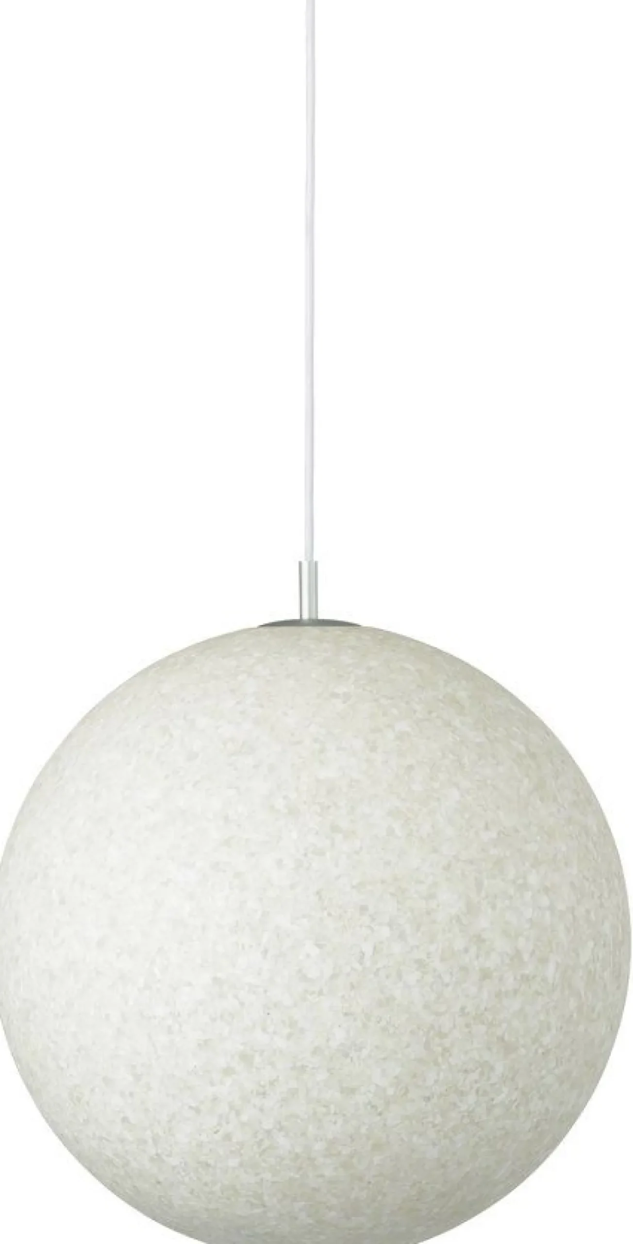 Online Normann Copenhagen Pix Hanglamp White
