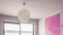 Online Normann Copenhagen Pix Hanglamp White