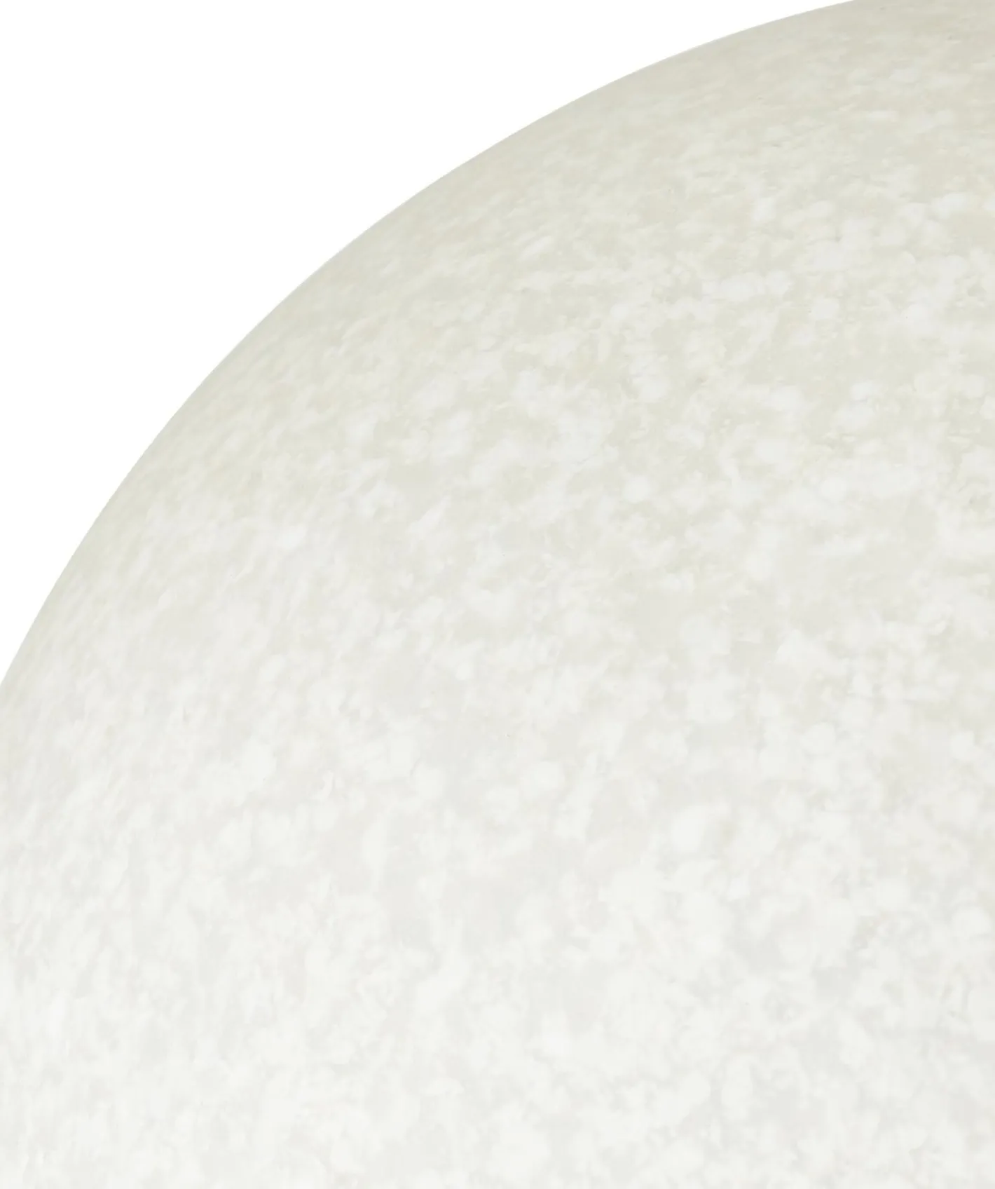 Online Normann Copenhagen Pix Hanglamp White