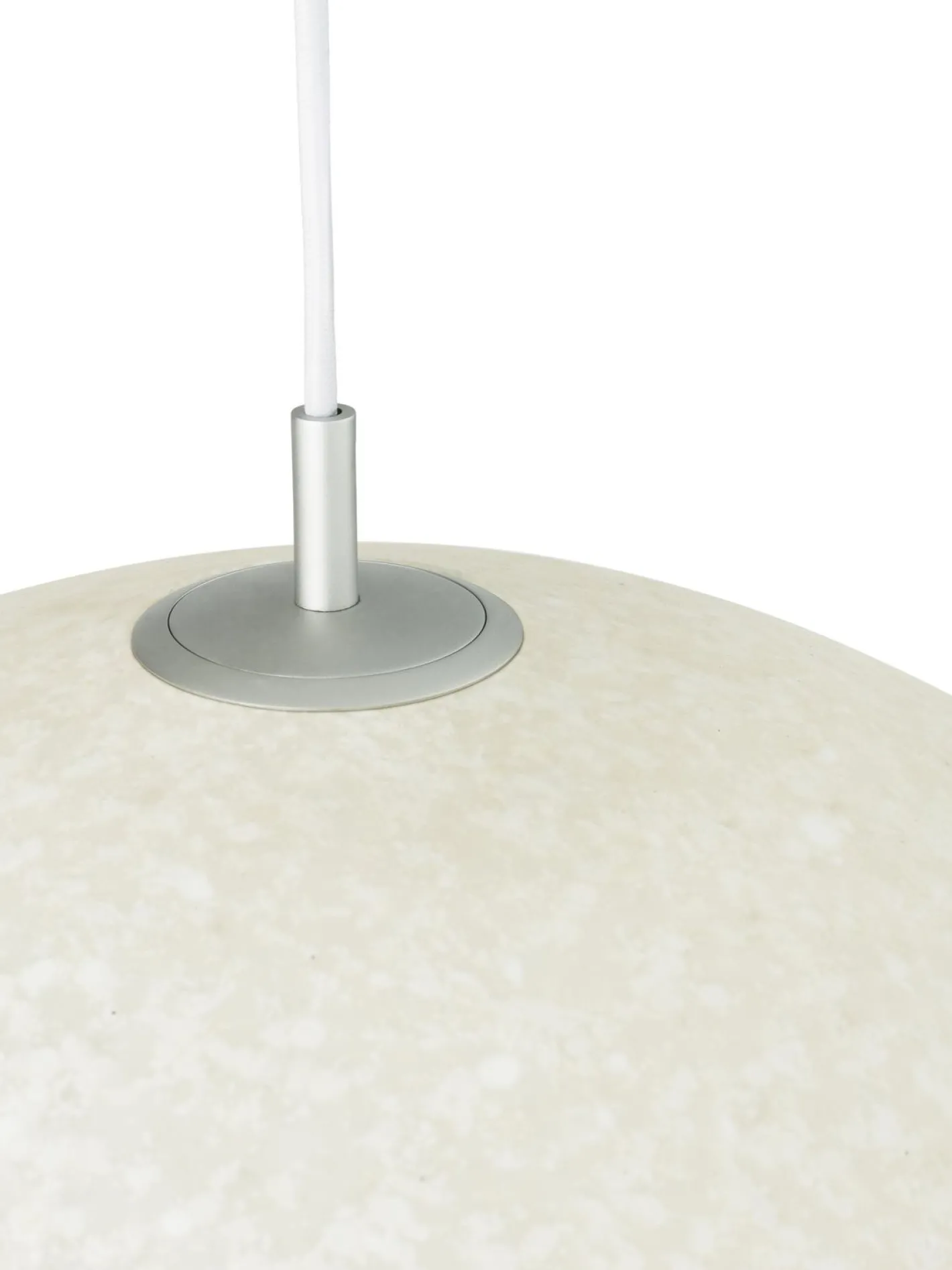 Online Normann Copenhagen Pix Hanglamp White