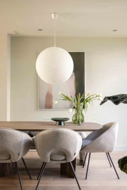 Online Normann Copenhagen Pix Hanglamp White