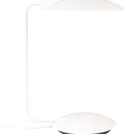 Best Zuiver Pixie Tafellamp White