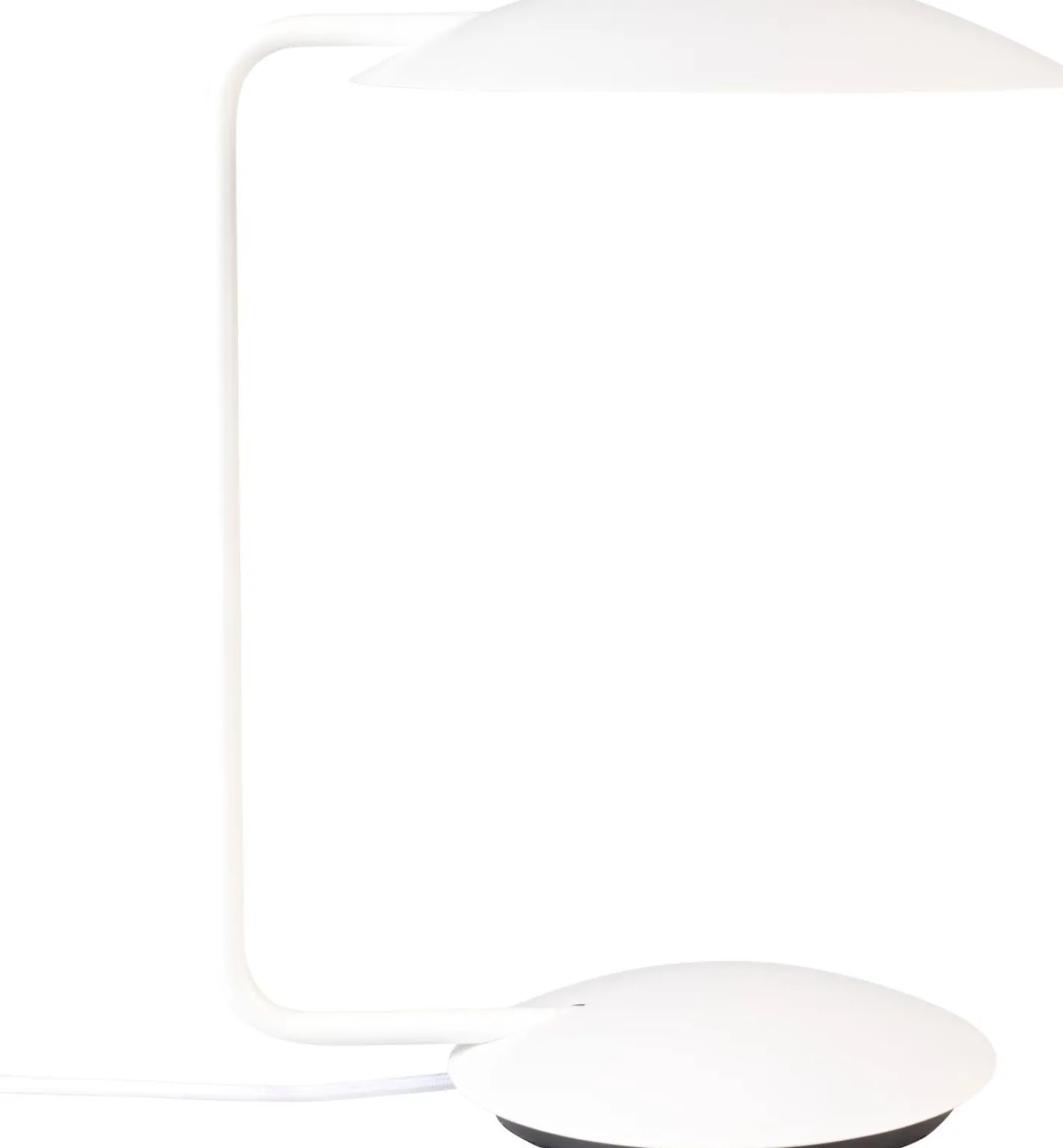 Best Zuiver Pixie Tafellamp White