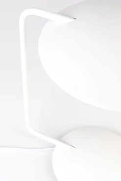 Best Zuiver Pixie Tafellamp White