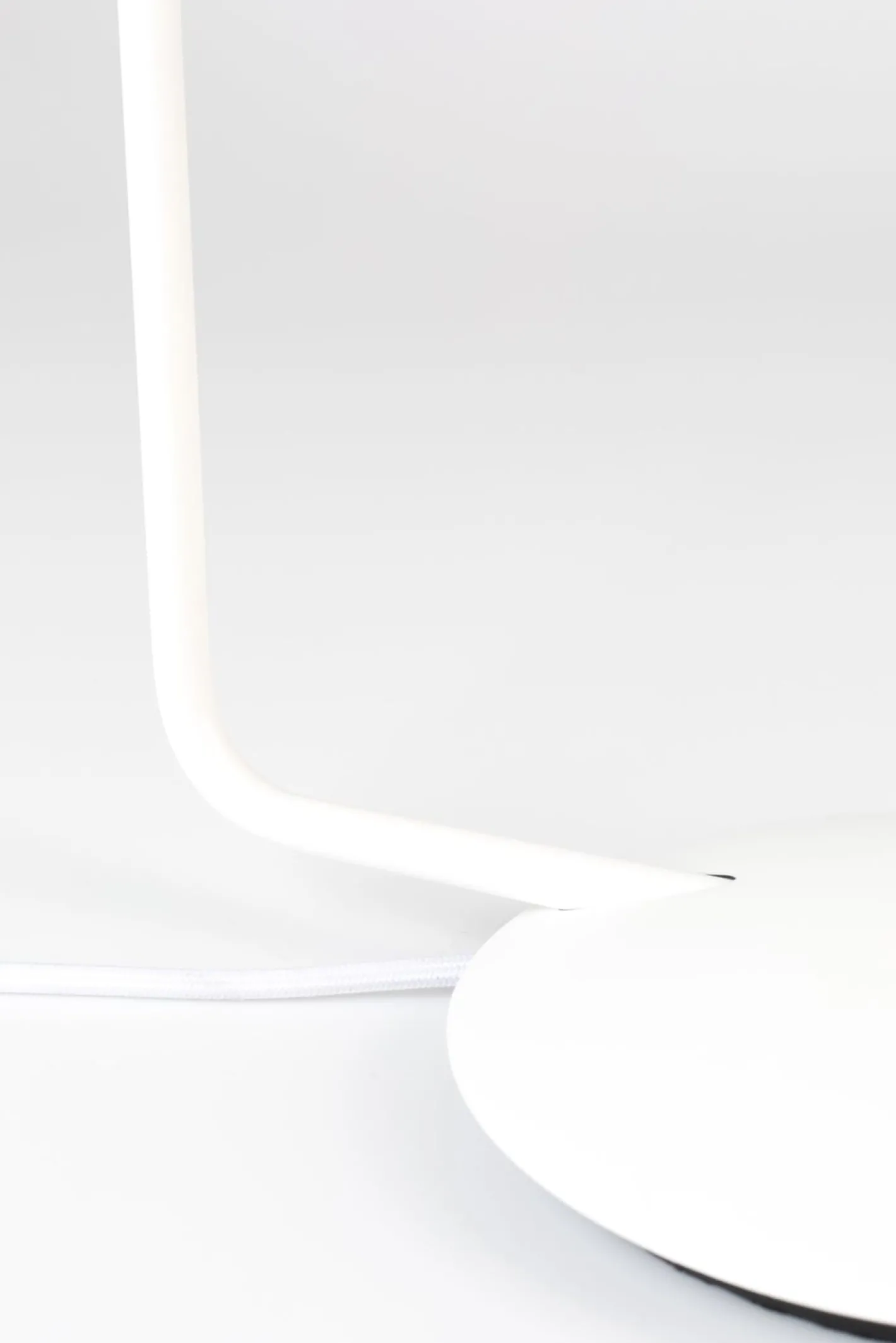 Best Zuiver Pixie Tafellamp White