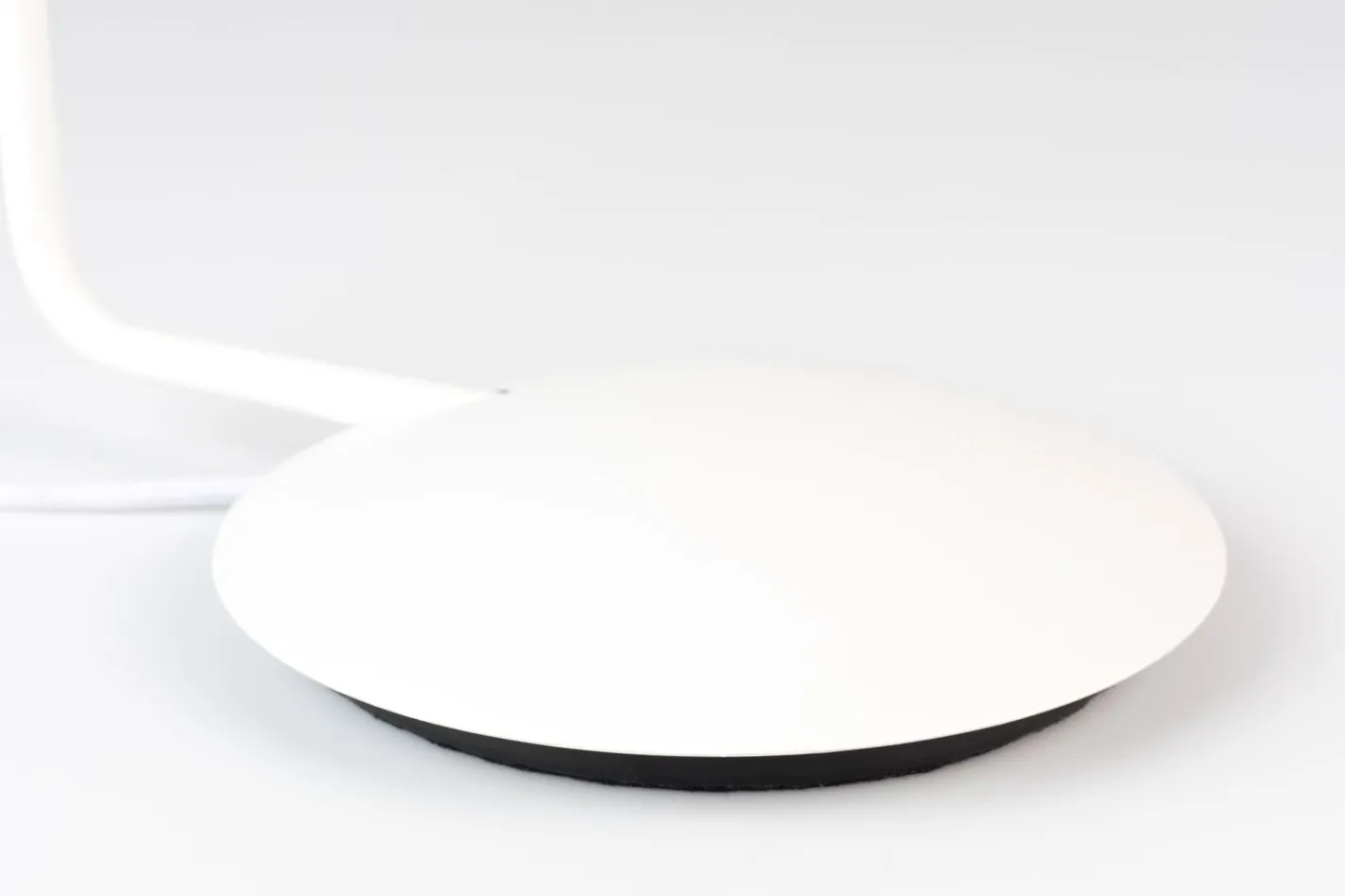 Best Zuiver Pixie Tafellamp White