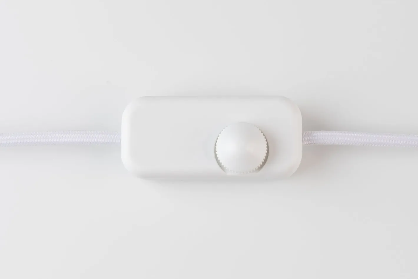 Best Zuiver Pixie Tafellamp White
