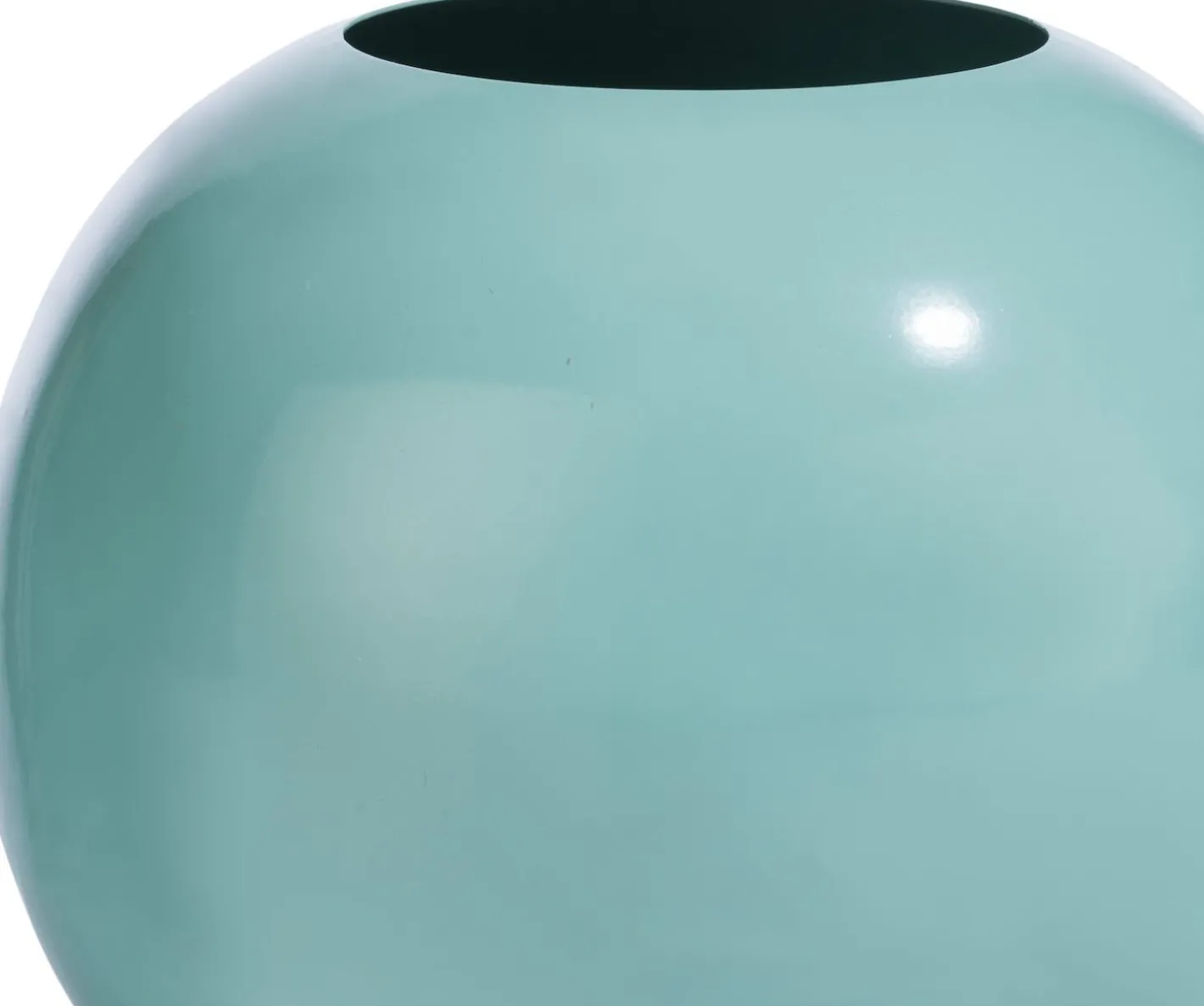 Discount COCO maison Plano M Vaas MINT