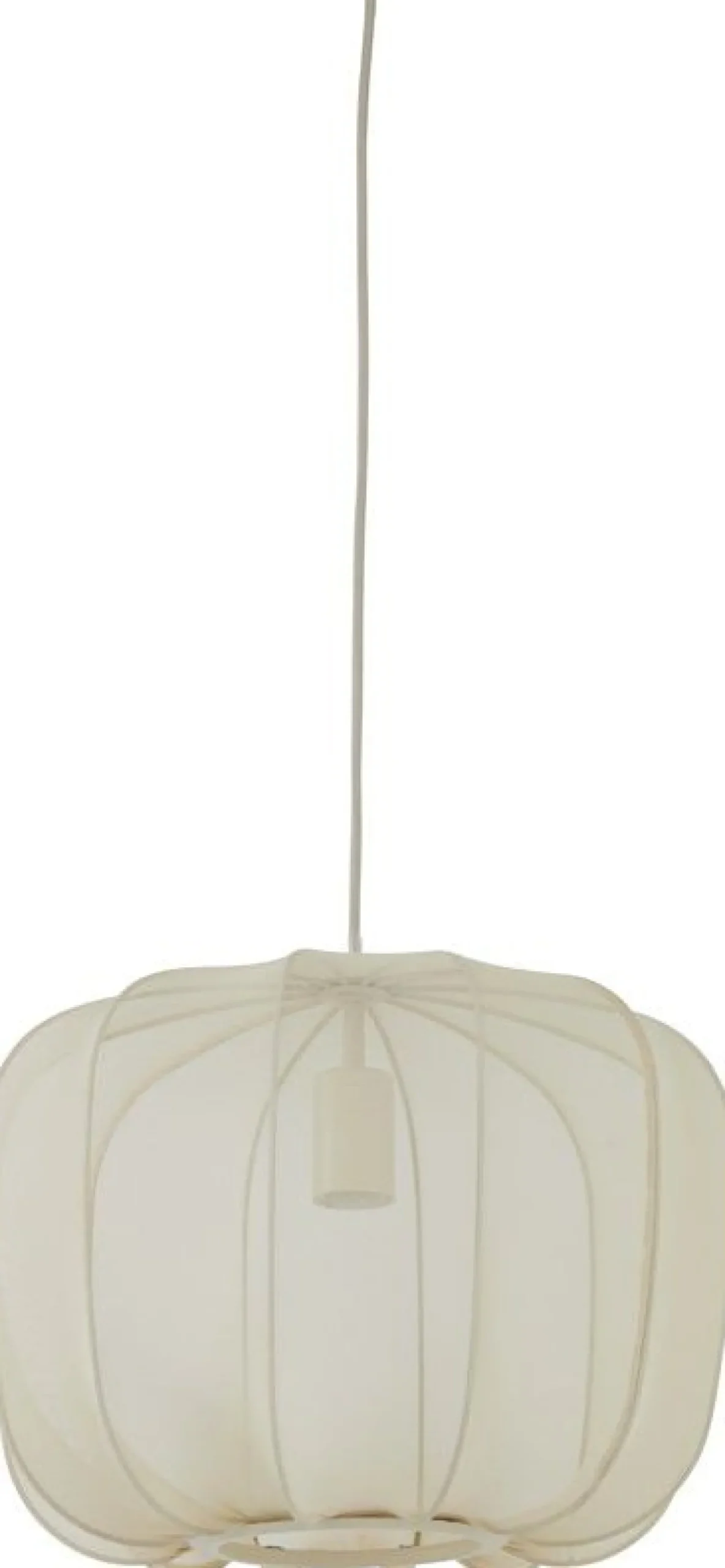 Outlet Trendhopper Plumeria Hanglamp Zand