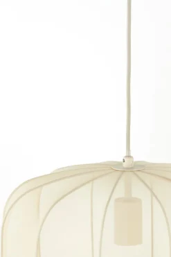 Outlet Trendhopper Plumeria Hanglamp Zand