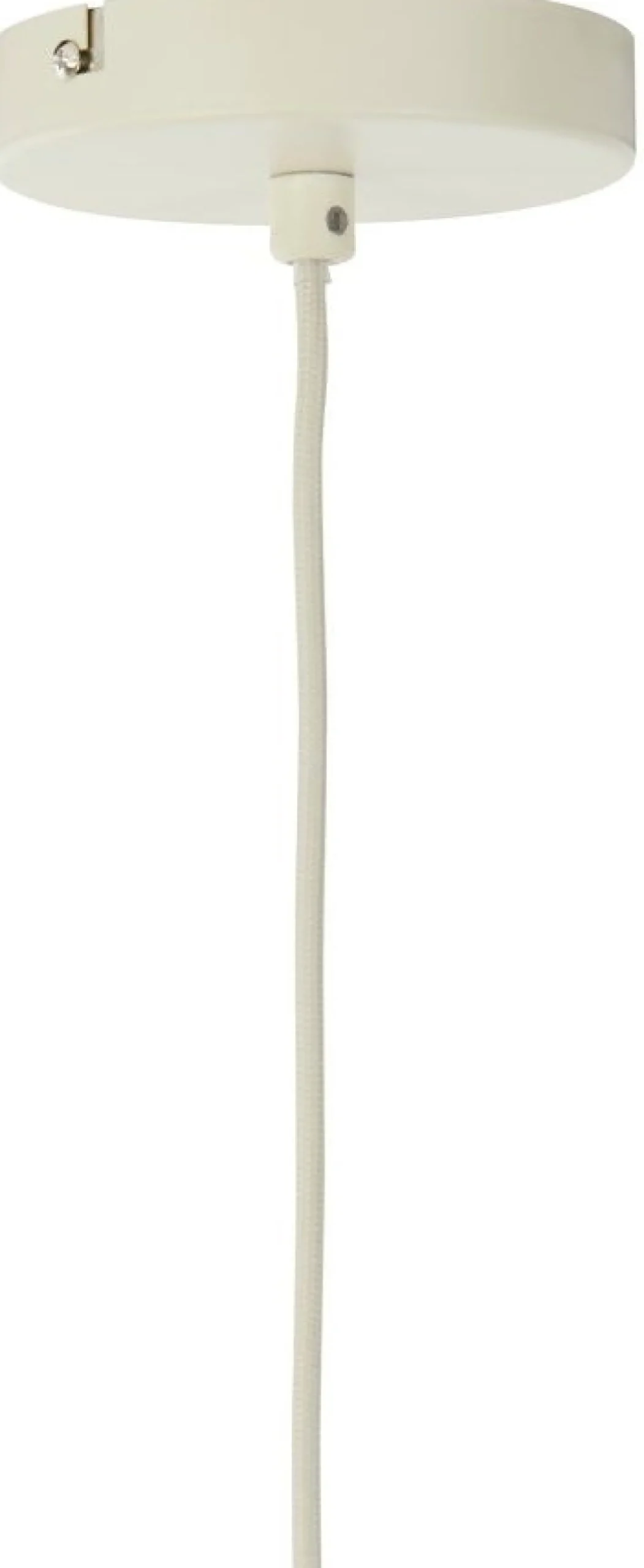 Outlet Trendhopper Plumeria Hanglamp Zand