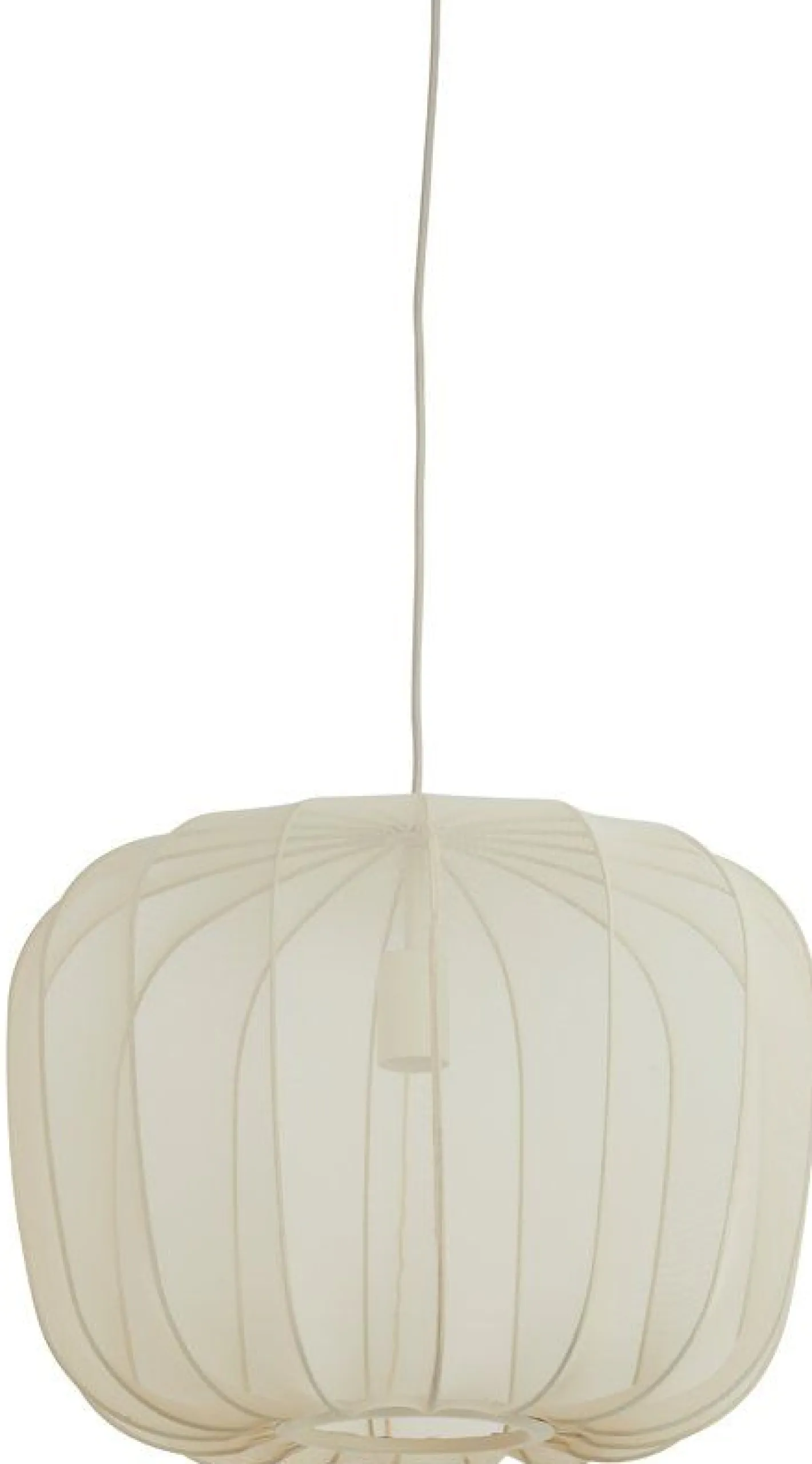 Online Trendhopper Plumeria Hanglamp Zand