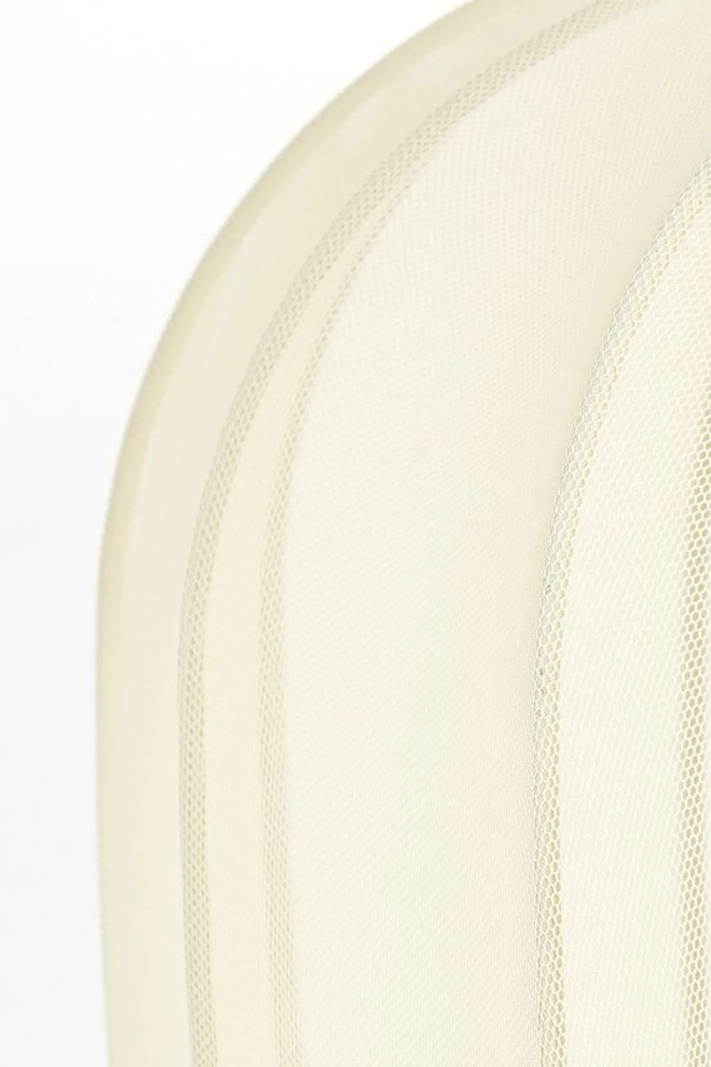 Online Trendhopper Plumeria Hanglamp Zand