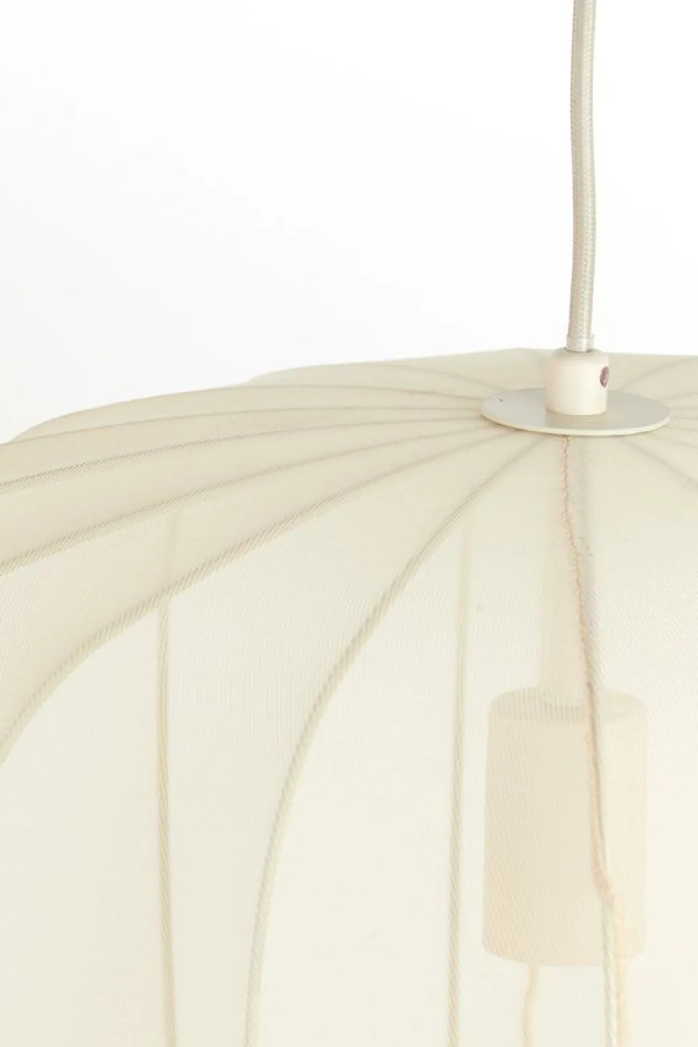 Online Trendhopper Plumeria Hanglamp Zand