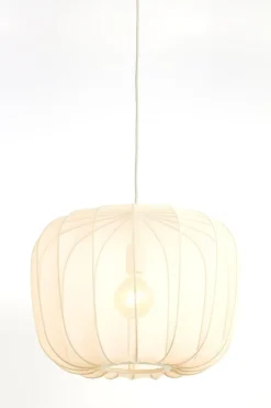 Online Trendhopper Plumeria Hanglamp Zand