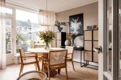 Online Trendhopper Plumeria Hanglamp Zand