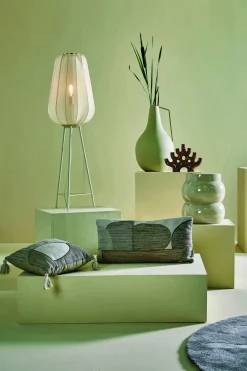 Discount Trendhopper Plumeria Vloerlamp Zand
