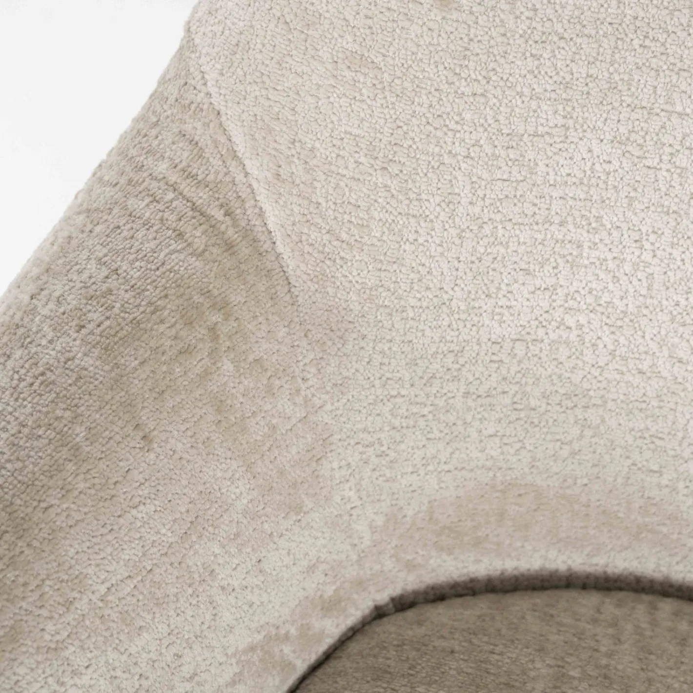 Sale Sevn Polo Fauteuil Light Grey