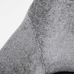 Sale Sevn Polo Fauteuil Light Grey